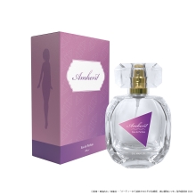 パーティーから追放されたその治癒師、実は最強につき アマースト オードパルファム