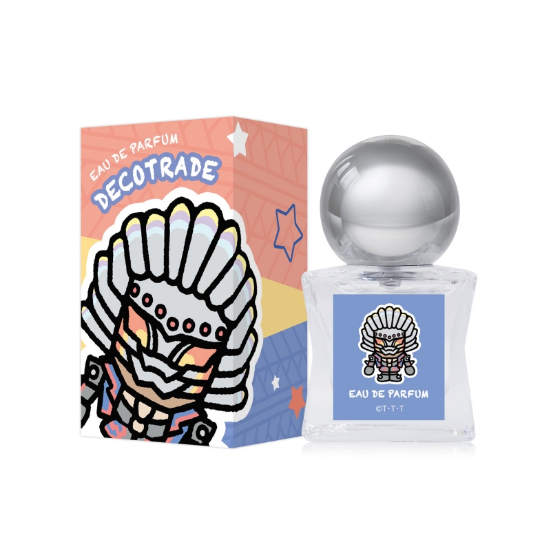 Dreaming Princess（ドリーミングプリンセス）