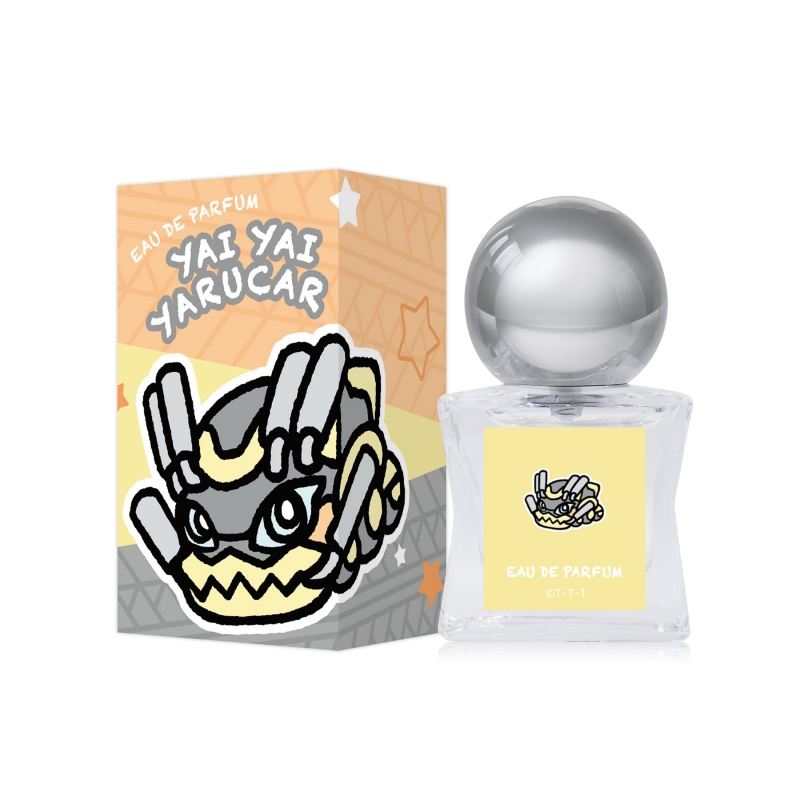 Dreaming Princess（ドリーミングプリンセス）