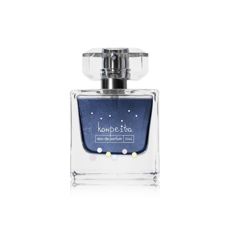 Dreaming Princess（ドリーミングプリンセス）