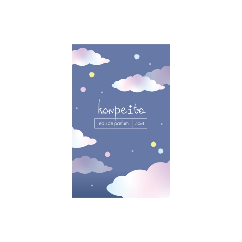 Dreaming Princess（ドリーミングプリンセス）