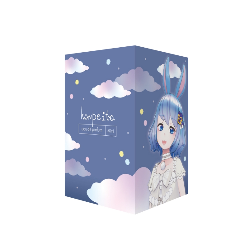 Dreaming Princess（ドリーミングプリンセス）