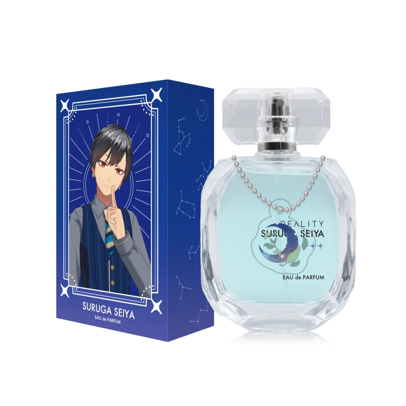 Dreaming Princess（ドリーミングプリンセス）