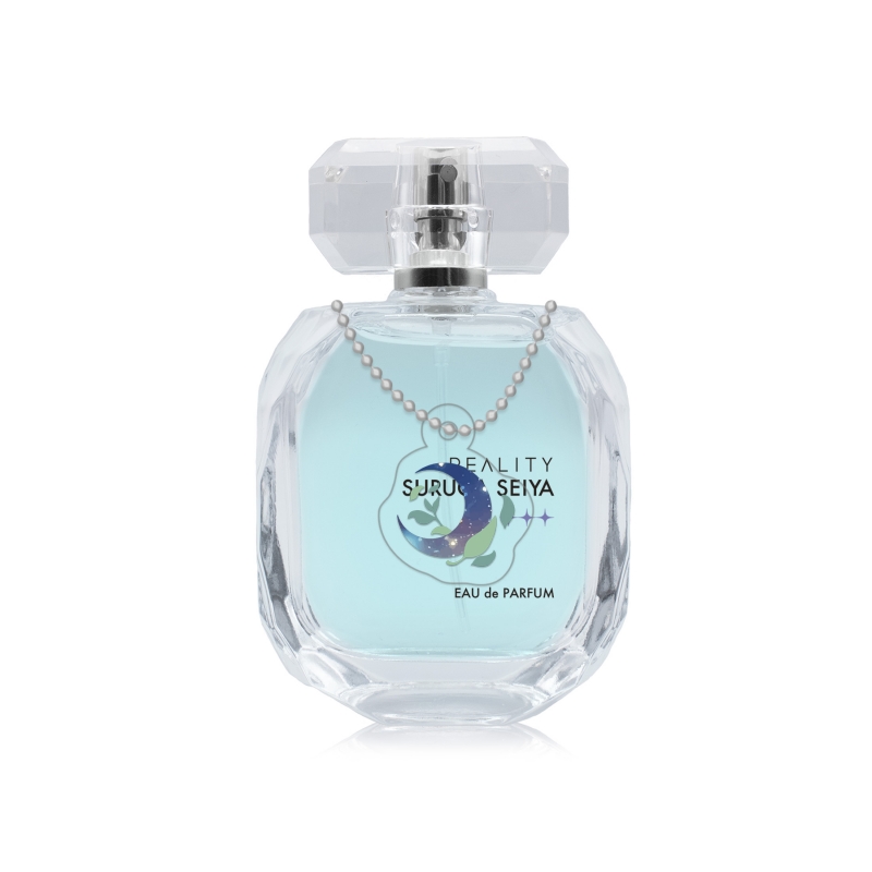 Dreaming Princess（ドリーミングプリンセス）