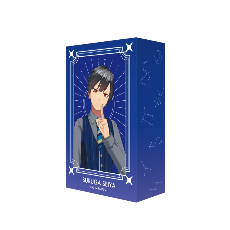 Dreaming Princess（ドリーミングプリンセス）