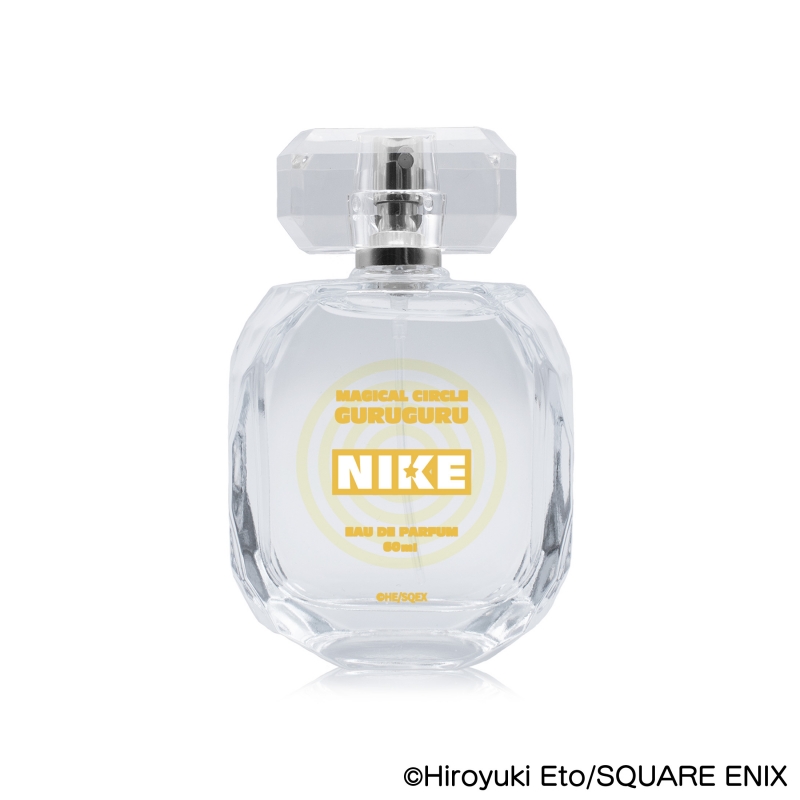 Dreaming Princess（ドリーミングプリンセス）