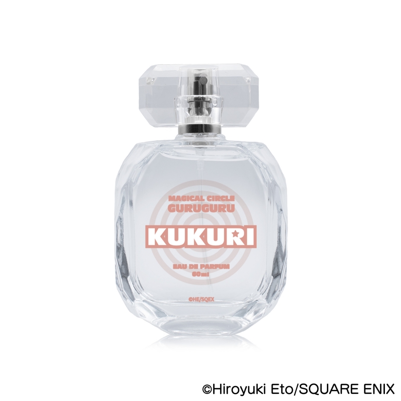 Dreaming Princess（ドリーミングプリンセス）