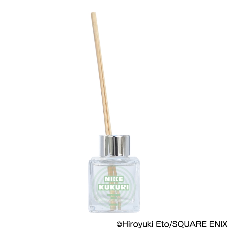 Dreaming Princess（ドリーミングプリンセス）