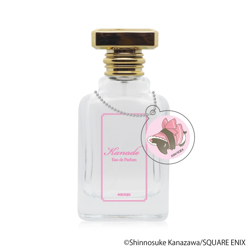 Dreaming Princess（ドリーミングプリンセス）