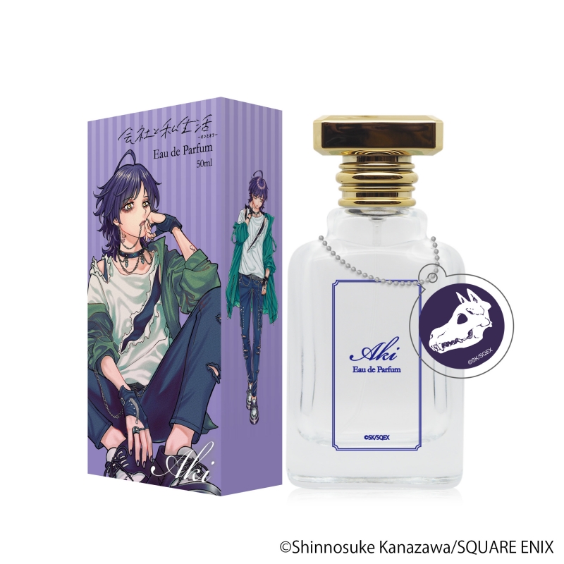 AZONE INTERNATIONAL::えっくす☆きゅーと::商品詳細