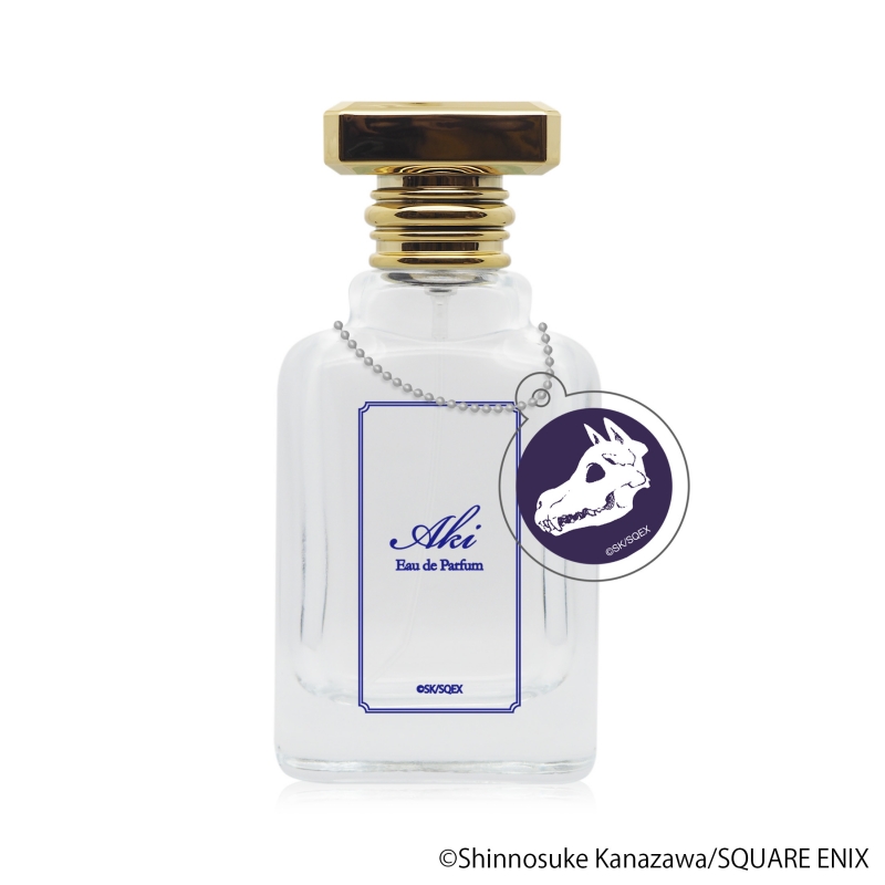 Dreaming Princess（ドリーミングプリンセス）