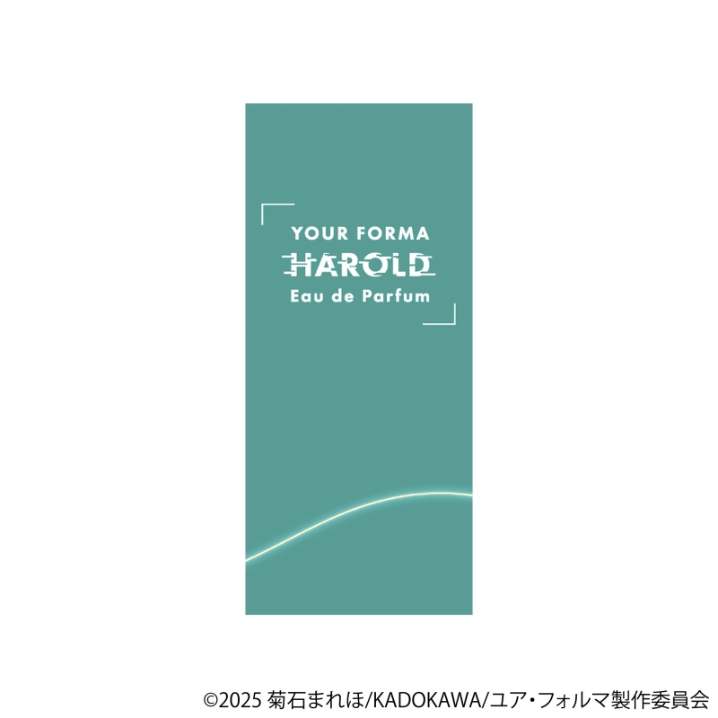 Dreaming Princess（ドリーミングプリンセス）