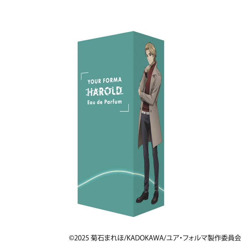 Dreaming Princess（ドリーミングプリンセス）