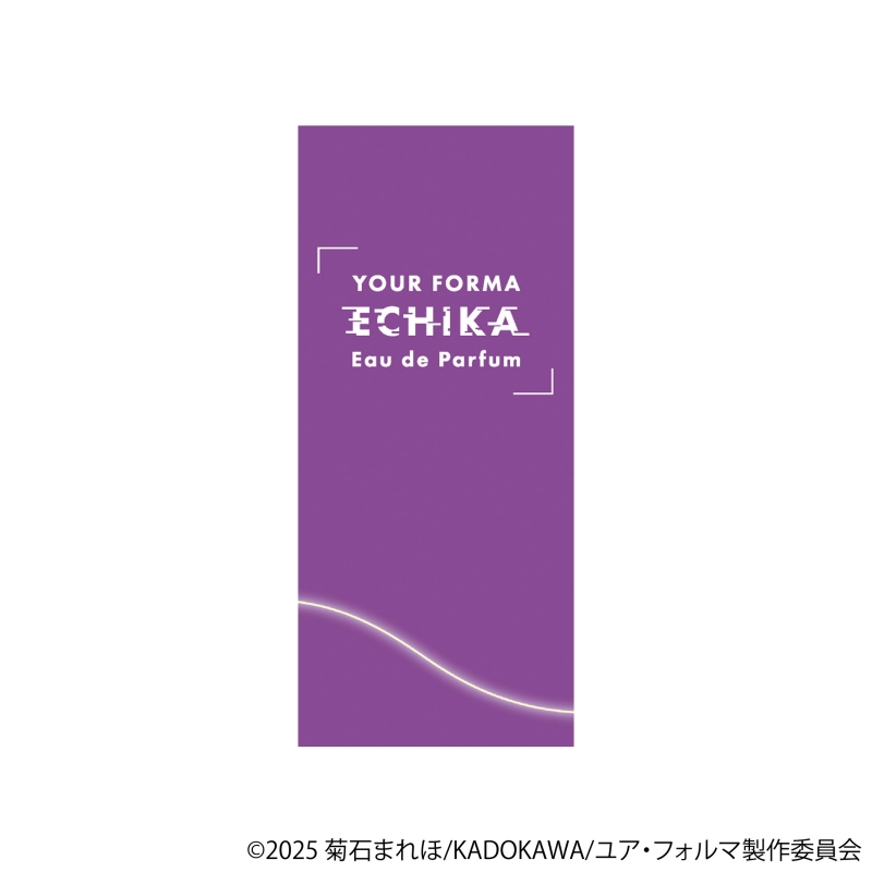 Dreaming Princess（ドリーミングプリンセス）