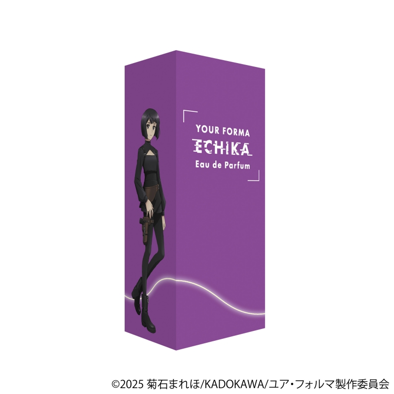 Dreaming Princess（ドリーミングプリンセス）