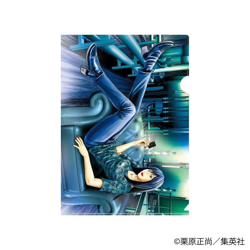 Dreaming Princess（ドリーミングプリンセス）