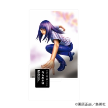 怨み屋本舗 アクリルスタンドA