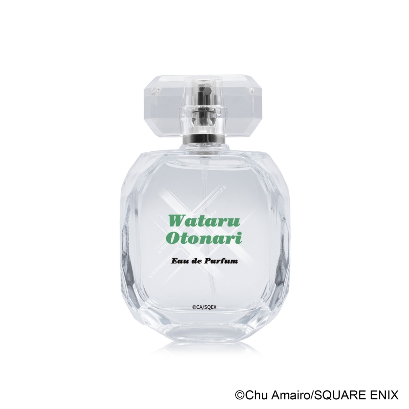 Dreaming Princess（ドリーミングプリンセス）