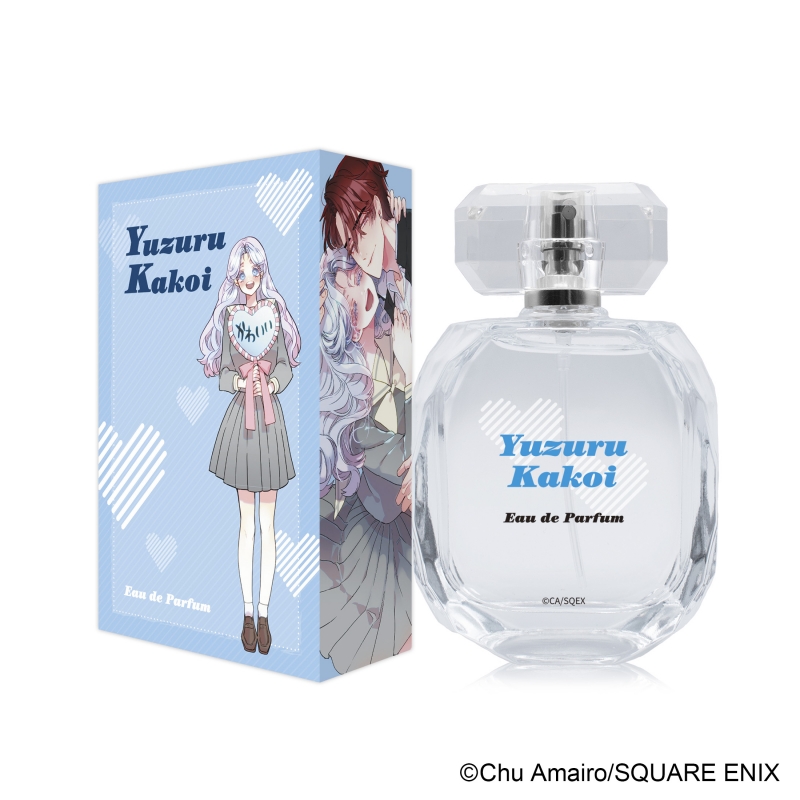 Dreaming Princess（ドリーミングプリンセス）