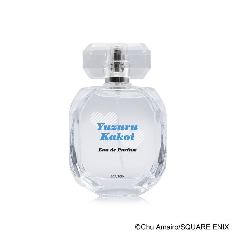 Dreaming Princess（ドリーミングプリンセス）