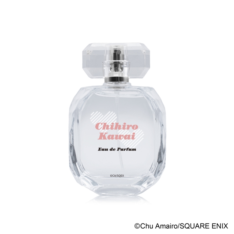 Dreaming Princess（ドリーミングプリンセス）