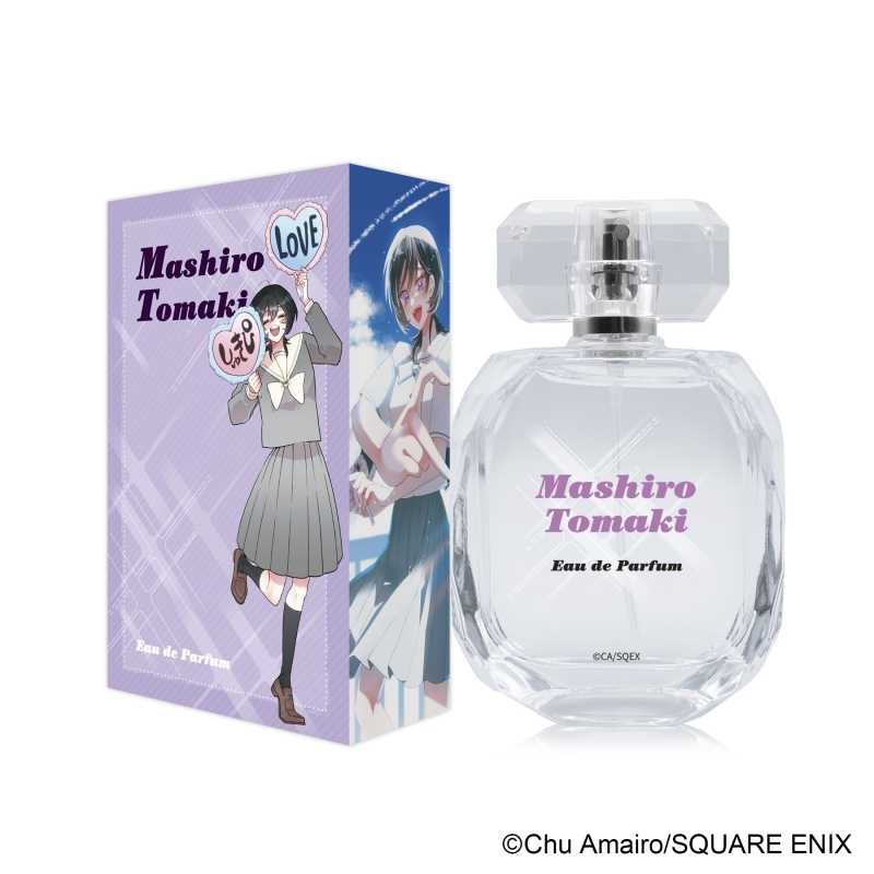 Dreaming Princess（ドリーミングプリンセス）