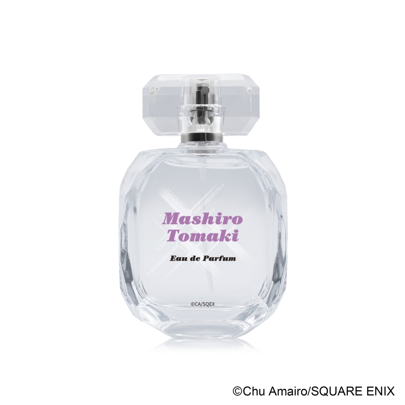 Dreaming Princess（ドリーミングプリンセス）