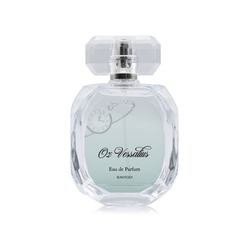 Dreaming Princess（ドリーミングプリンセス）