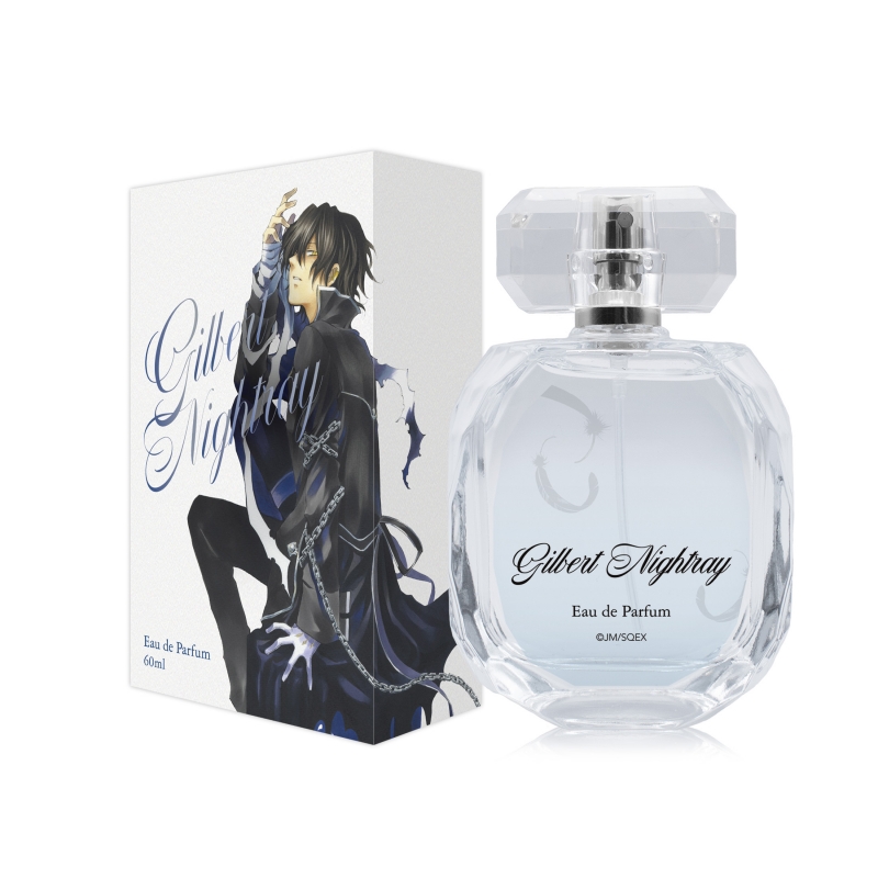 Dreaming Princess（ドリーミングプリンセス）