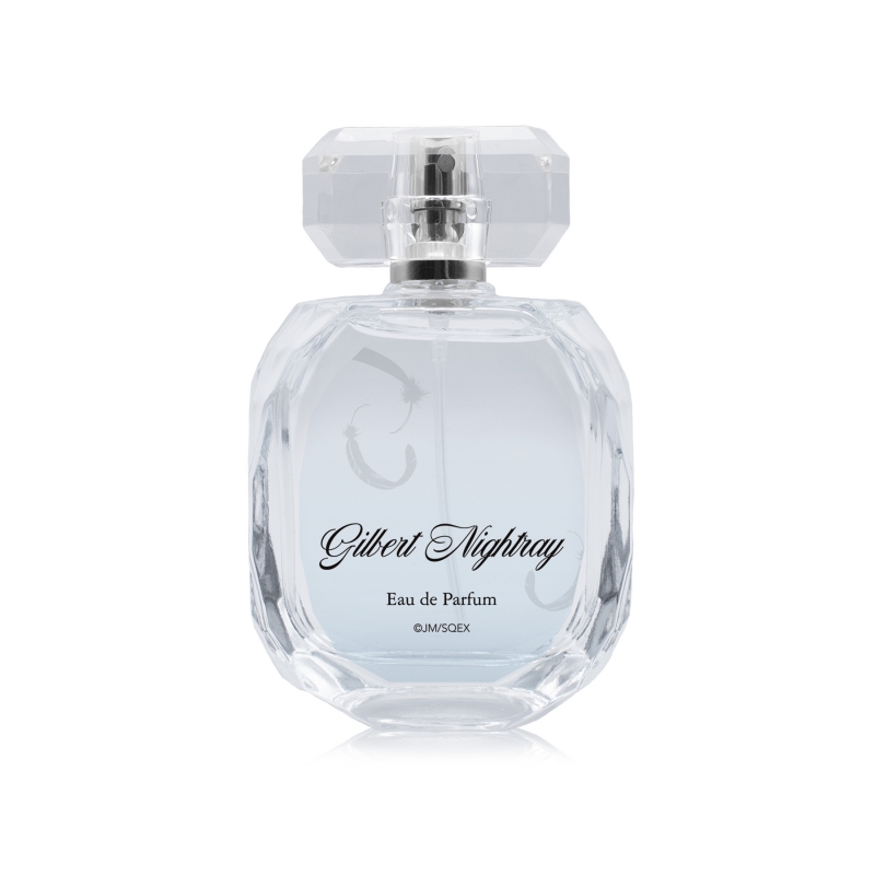 Dreaming Princess（ドリーミングプリンセス）