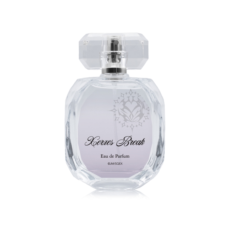 Dreaming Princess（ドリーミングプリンセス）