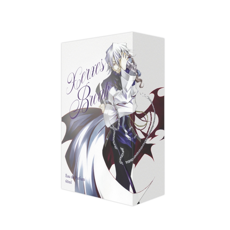 Dreaming Princess（ドリーミングプリンセス）