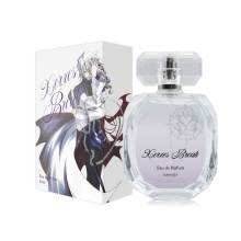 ザークシーズ＝ブレイク　オードパルファム