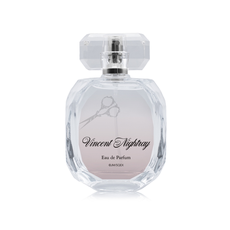 Dreaming Princess（ドリーミングプリンセス）