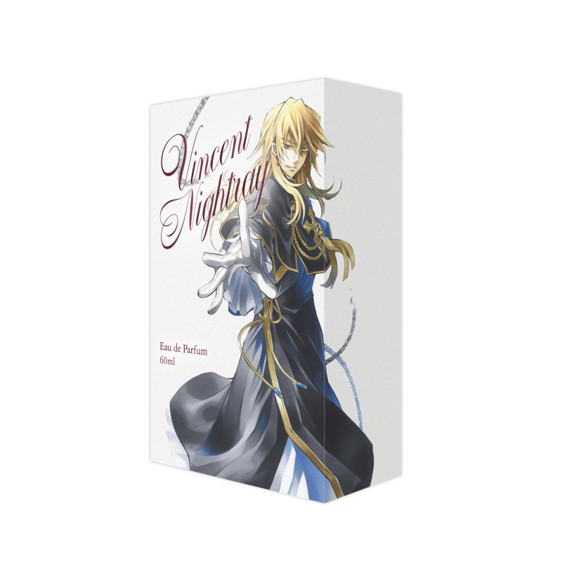 Dreaming Princess（ドリーミングプリンセス）