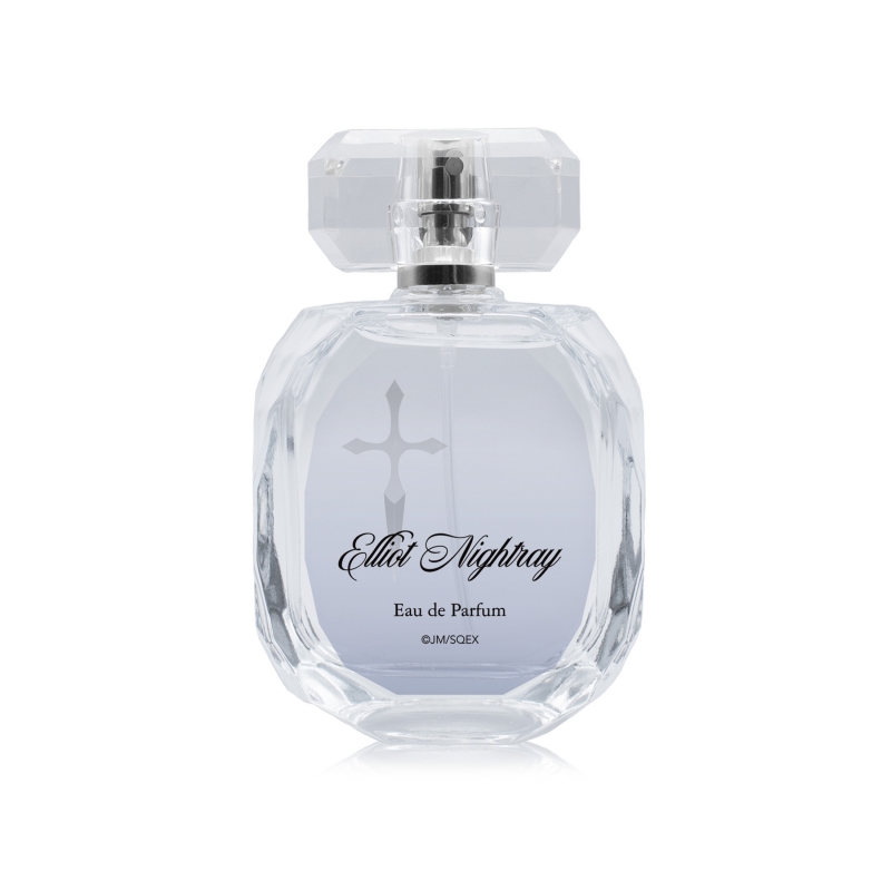 Dreaming Princess（ドリーミングプリンセス）