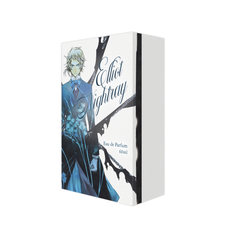 Dreaming Princess（ドリーミングプリンセス）