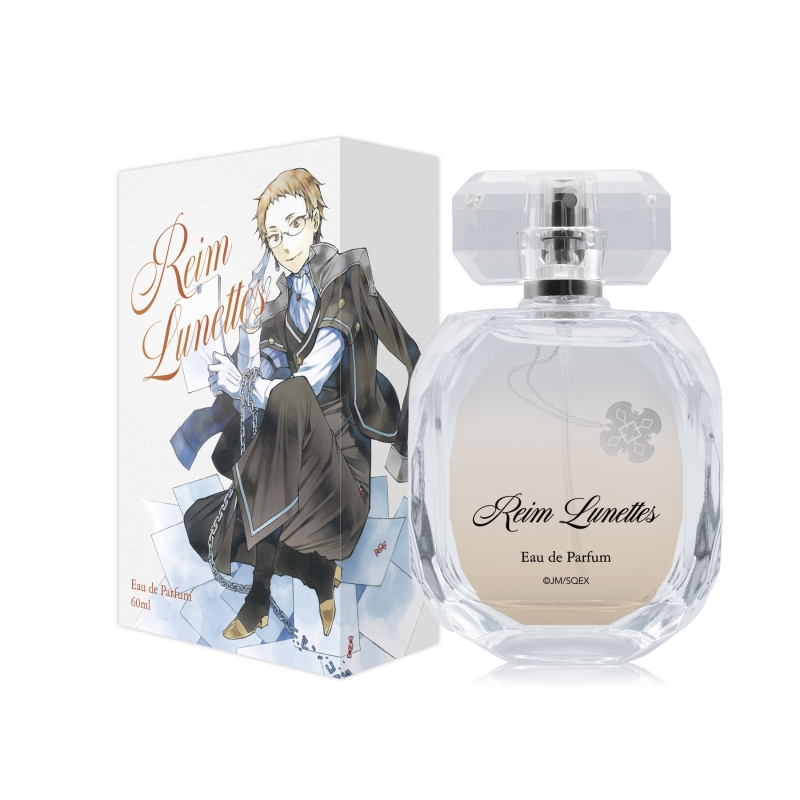 Dreaming Princess（ドリーミングプリンセス）