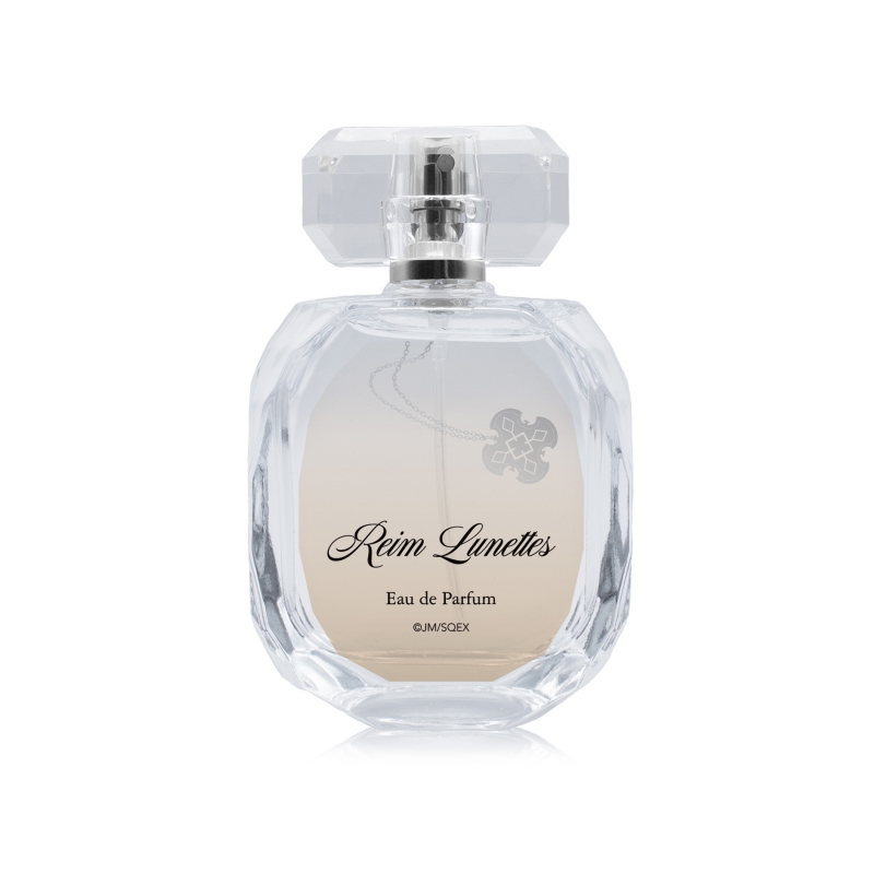 Dreaming Princess（ドリーミングプリンセス）