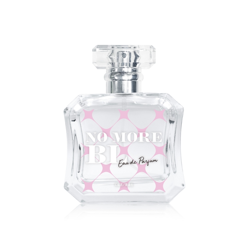 Dreaming Princess（ドリーミングプリンセス）