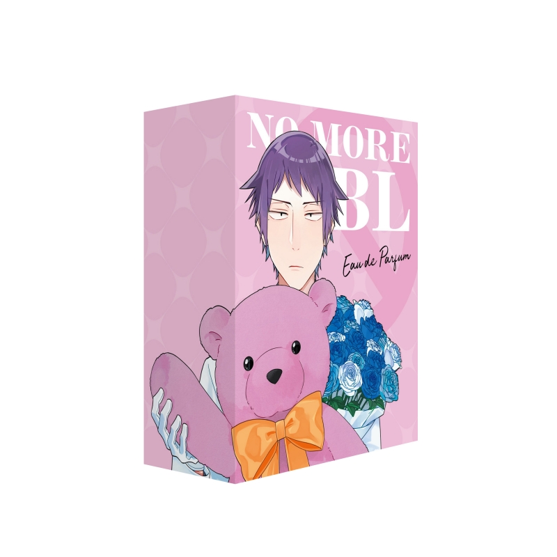 Dreaming Princess（ドリーミングプリンセス）