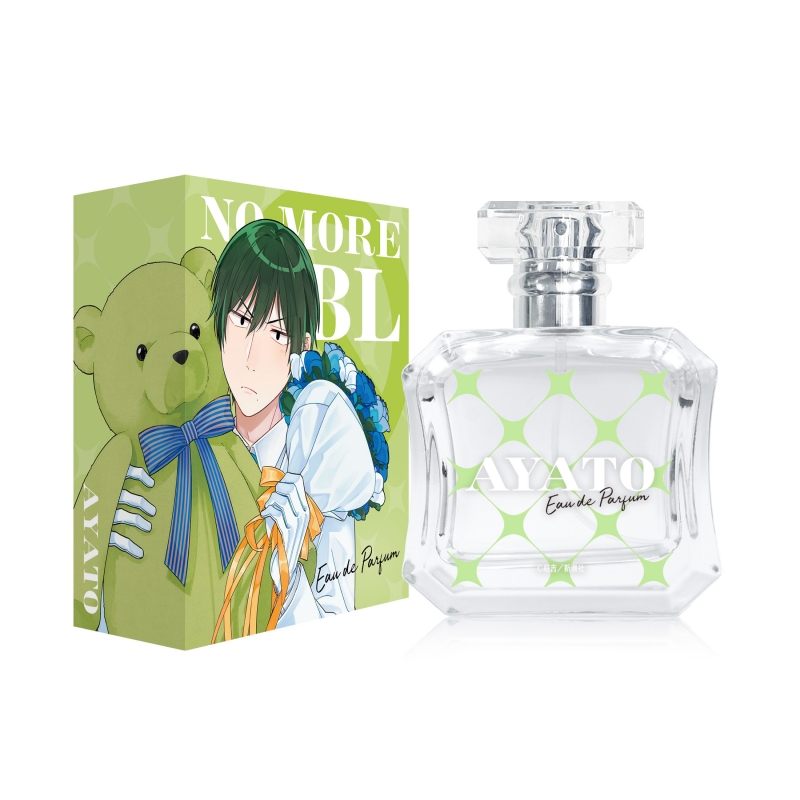 Dreaming Princess（ドリーミングプリンセス）