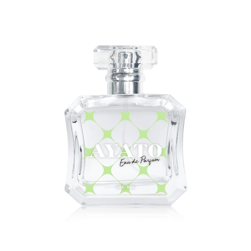 Dreaming Princess（ドリーミングプリンセス）