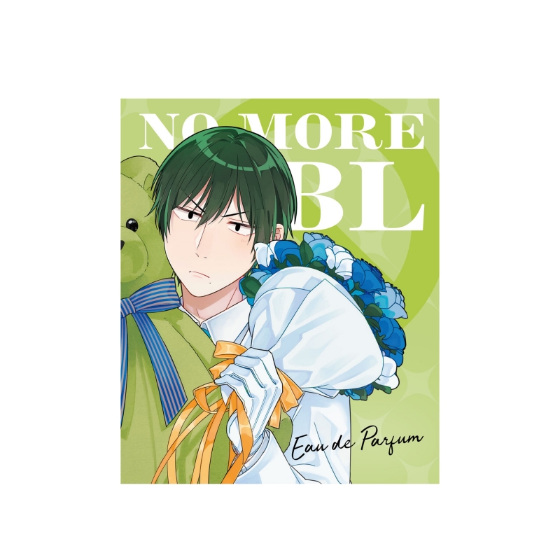 Dreaming Princess（ドリーミングプリンセス）