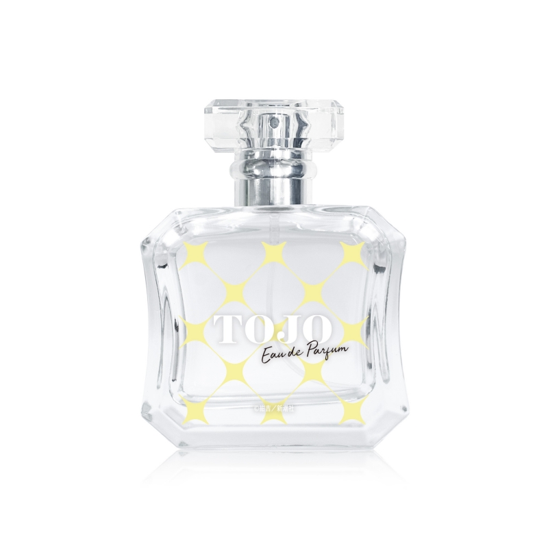 Dreaming Princess（ドリーミングプリンセス）