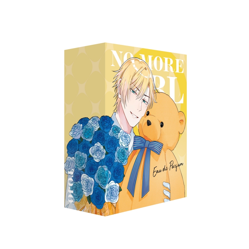 Dreaming Princess（ドリーミングプリンセス）