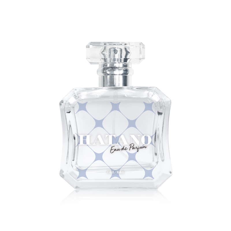 Dreaming Princess（ドリーミングプリンセス）