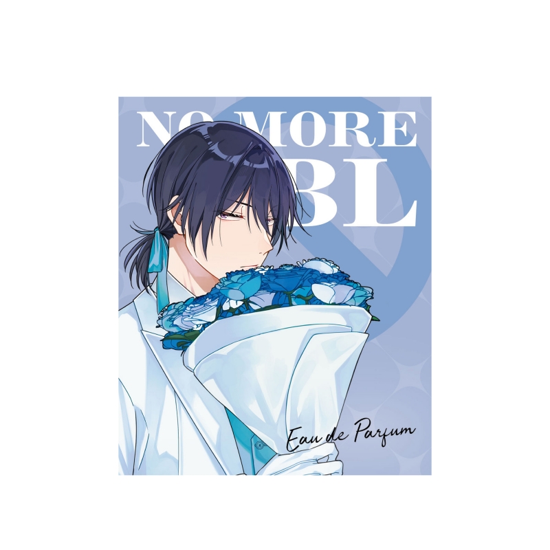 Dreaming Princess（ドリーミングプリンセス）