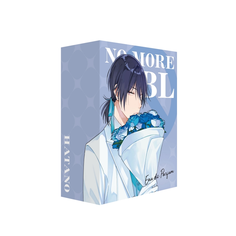 Dreaming Princess（ドリーミングプリンセス）