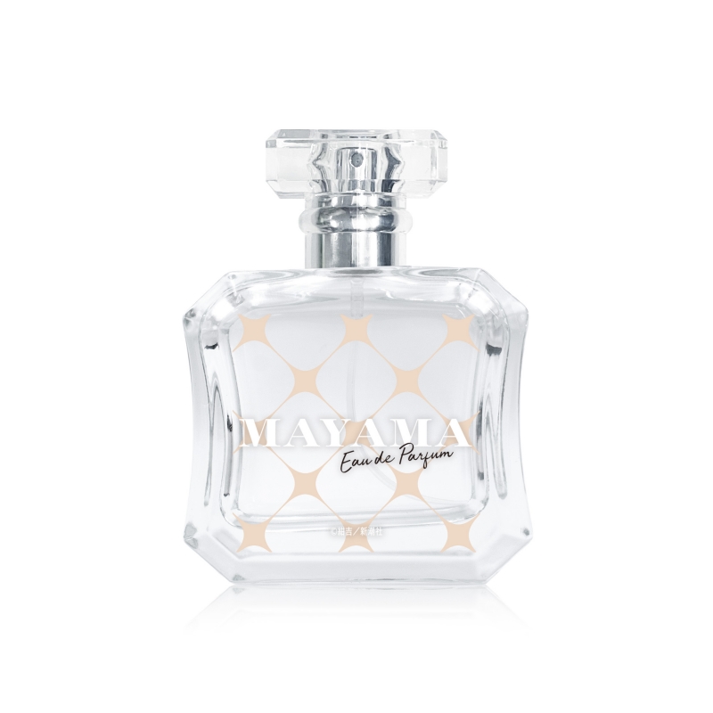 Dreaming Princess（ドリーミングプリンセス）